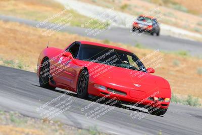 media/Jun-18-2023-Extreme Speed (Sun) [[5ec640de4e]]/4-Orange Low Inter/session 2 turn 11/